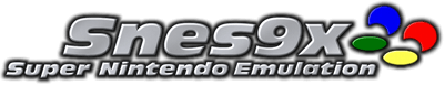 snes9x-logo